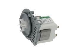 Насос дренажный для ELECTROLUX (50253867001)
