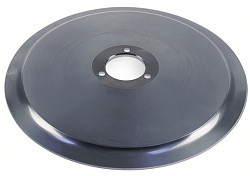 Нож дисковый для слайсера MIRRA 220 SIRMAN