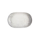 Блюдо овальное 28см Fume ID Fine