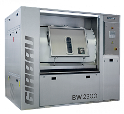 Машина стиральная барьерная BW2300 GIRBAU