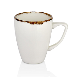 Кружка 270 мл Kolezyum BY BONE INNOVATION (TN-KL-MUG-03-KNK)