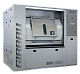 Машина стиральная барьерная BW2300 GIRBAU