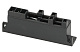 Генератор искр на 4 выхода MODULAR (663.042.00)