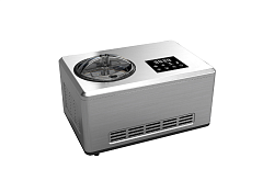 Фризер для мороженого VA-ICM2099 VIATTO