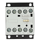 Контактор LOVATO BG0910A для печи