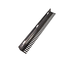 Скребок ножа набор для DJJ-200C 13 XINXIN