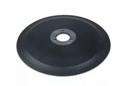 Нож дисковый 275 мм для SIRMAN (18275403218TF)