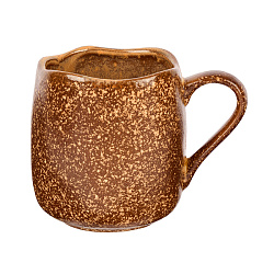 Чашка чайная 250мл фарфор «Эггшелл Нейчер» KUNSTWERK