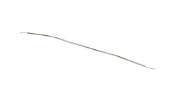 Элемент нагревательный ТЭН проволочный 700 Вт для SIRMAN (IGS402SF)