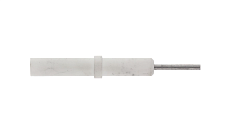 Электрод зажигания для SAGI (32T0190)