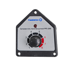 Плата управления для запаивателя пакетов ручного PFS FOODATLAS (УТ000010636)