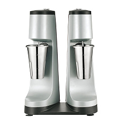 Миксер для молочных коктейлей VA-DM-A-20 VIATTO