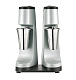 Миксер для молочных коктейлей VA-DM-A-20 VIATTO