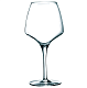 Бокал для вина 470 мл Open up CHEF&SOMMELIER (U1012, E9040)