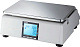 Весы торговые с печатью CL3000J-15B CAS
