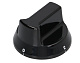 Ручка термостата для URS0030 ANVIL (3-ER-KNOB)