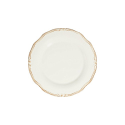 Тарелка 25см Patina ID Fine