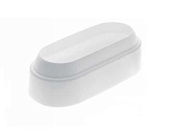 Форма кондитерская JR. PILLOW SILIKOMART