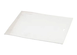 Накладка впитывающая для TURBO AIR (ZKWICKPAD)