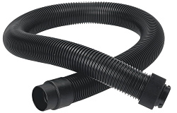 Шланг для ELECTROLUX (50000716303)