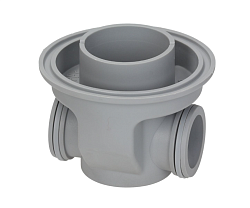 Держатель распылителя-коромысла для WINTERHALTER (62003406)