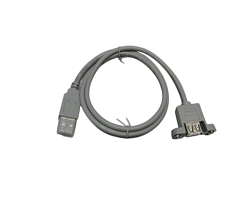 Кабель USB для LAINOX (R65010350)