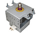 Магнетрон OM75S(10) 910W SAM для MENUMASTER