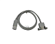 Кабель USB для LAINOX (R65010350)