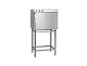 Регенератор Ribox 5хGN2/3 GR0523M GIORIK