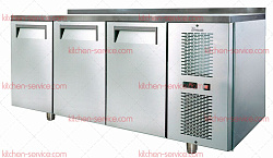 Стол морозильный TB3GN-SC POLAIR