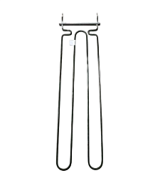 Элемент нагревательный ТЭН основной 1000Вт для MONDIAL FORNI (L0007800)