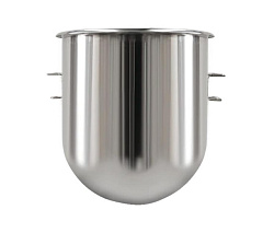 Дежа для миксера планетарного CP-PM20 CRAZY PAN (CP-SP_BPM20)