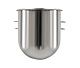 Дежа для миксера планетарного CP-PM30 CRAZY PAN (CP-SP_BPM30)