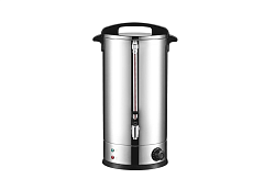 Кипятильник VA-WB45SSDW VIATTO