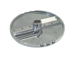 Диск для нарезки ломтиками 205 мм SIRMAN (40751DQ04)