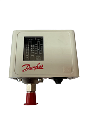 Прессостат DANFOSS для SAGI (541467)