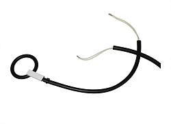 Датчик аварийный MONDIAL FORNI (8CE00736)