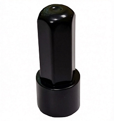 Вал для GL-CJ160 GEMLUX