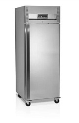 Шкаф холодильный RK710 TEFCOLD