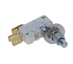 Микровыключатель для LAINOX (R65260540)