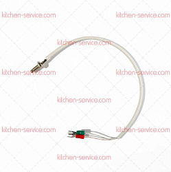 Термопара для PFS-400DD HUALIAN (00000002966)