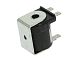 Катушка 220/240 В 50/60 Гц MULLER (004481)
