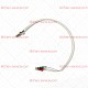 Термопара для PFS-400DD HUALIAN (00000002966)