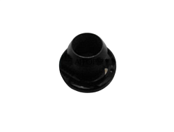 Форсунка тестовая внутренняя для JGL-135-6A FOODATLAS (УТ000004853)