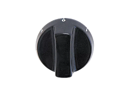 Рукоятка регулировочная для AMBACH (5022904341)