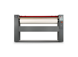 Каток гладильный  c нагреваемым желобом UniMac IRI 1000/20 ALLIANCE