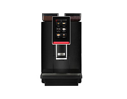 Кофемашина Minibar S1 PROXIMA