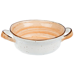 Бульонница 500 мл Organic Fusion P.L. PROFF CUISINE (P5225920, 0525-5)