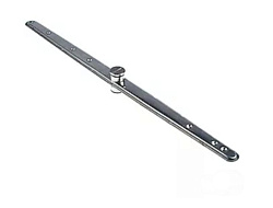 Рычаг ополаскивателя в сборе для WINTERHALTER (61006244)