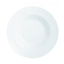 Тарелка глубокая 1150 мл для пасты Solutions Pasta Эволюшн Opal ARC (N9405)